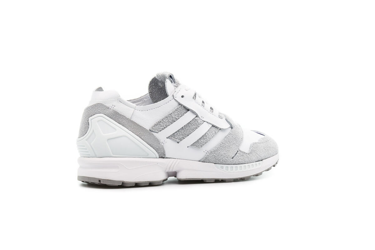 adidas Originals ZX 8000 
